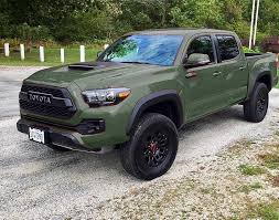 Toyota.jpg