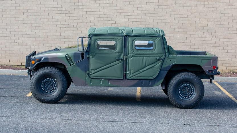 Ford Bronco Big soft top trucklet? 2-1554729784135