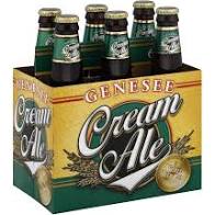 Ford Bronco BEER! ? images (3)