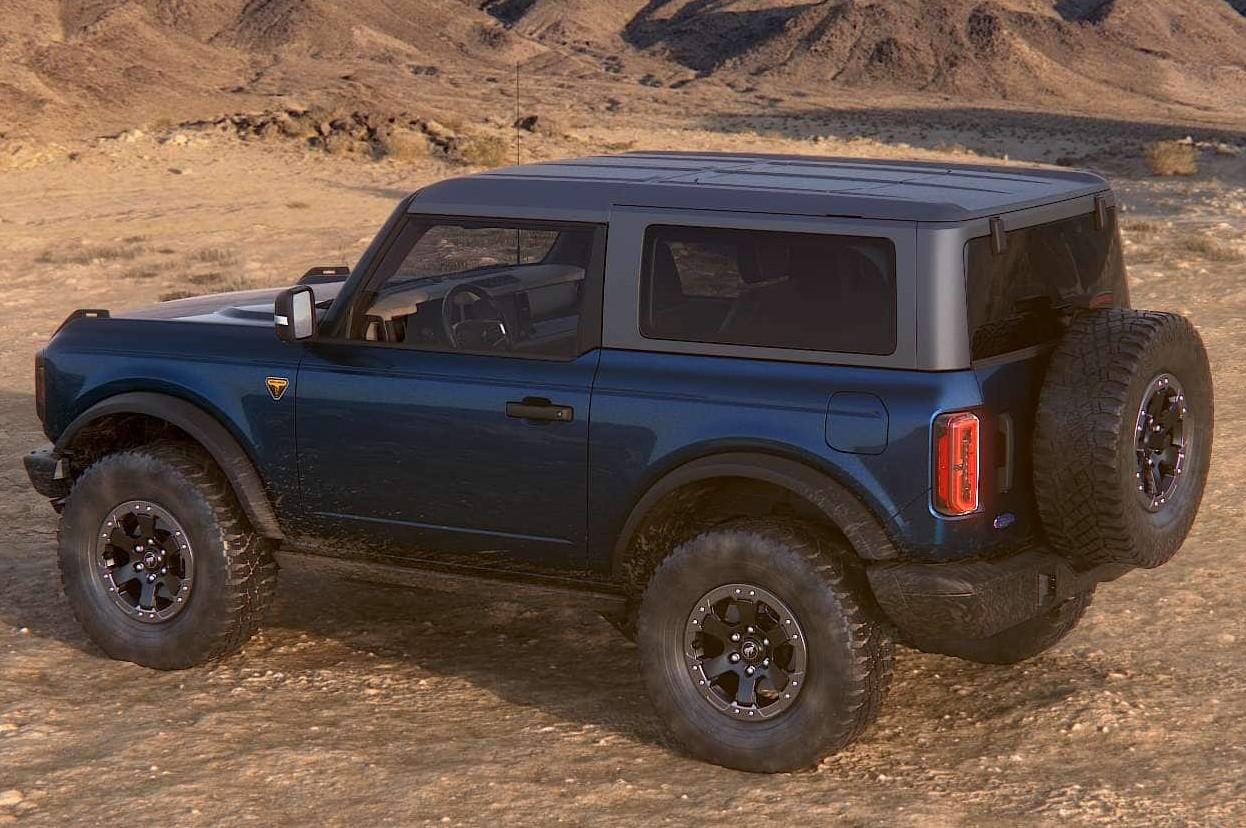 Ford Bronco Antimatter Blue Thread IMG_2424.JPG
