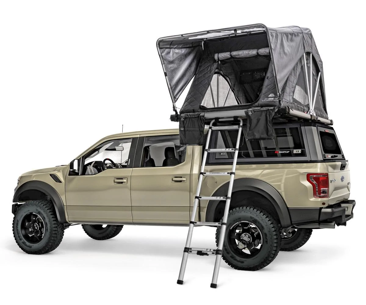 Ford Bronco 4-Door Too Small? Ford_Raptor_FSR_HC63_L-
