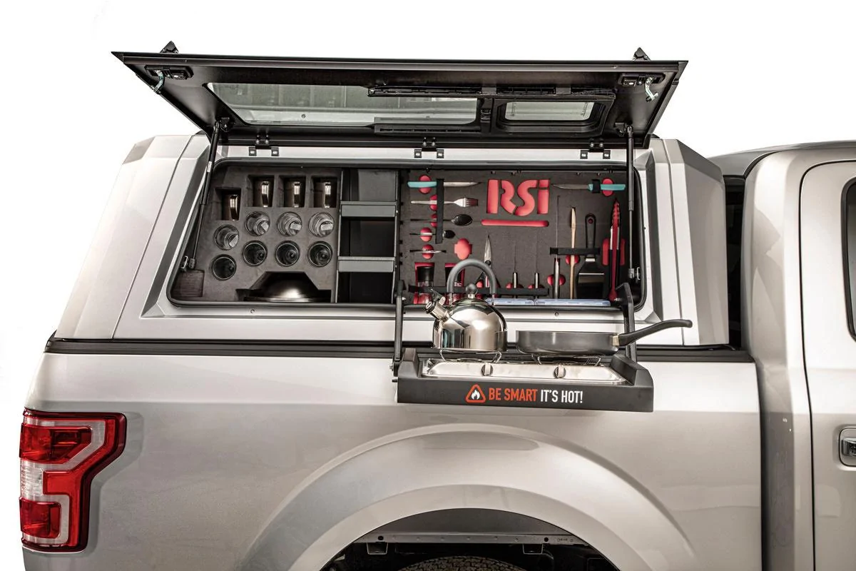 Ford Bronco 4-Door Too Small? smartCap-smart-kitchen_7_clip_flopped