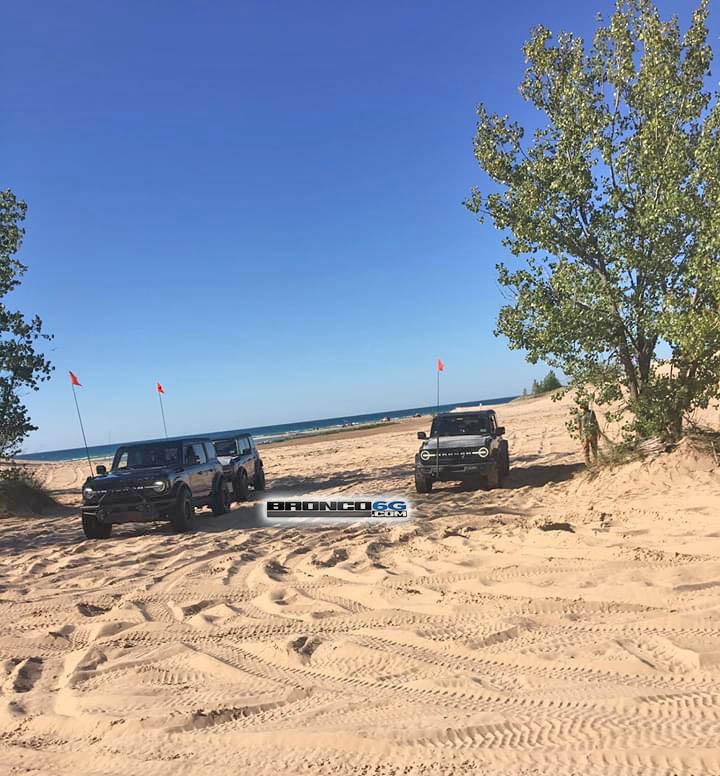 2021-bronco-sasquatch-dunes-2-jpg.jpg