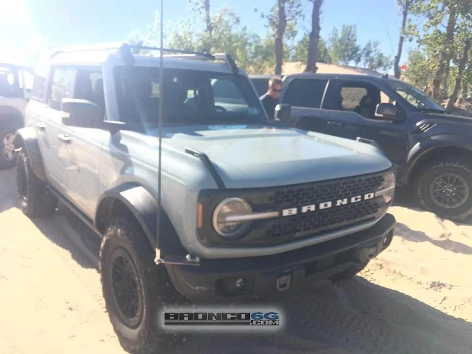 2021-bronco-sasquatch-dunes-6-jpg.jpg