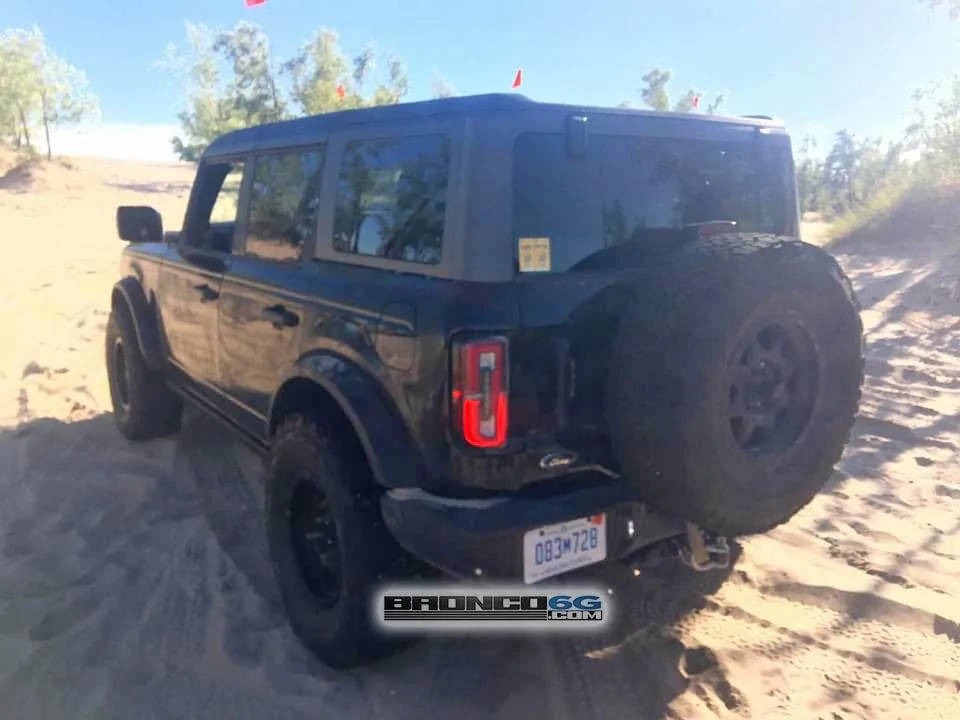 2021-bronco-sasquatch-dunes-7-jpg.jpg