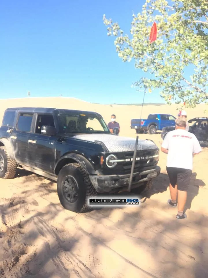 2021-bronco-sasquatch-dunes-8-jpg.jpg