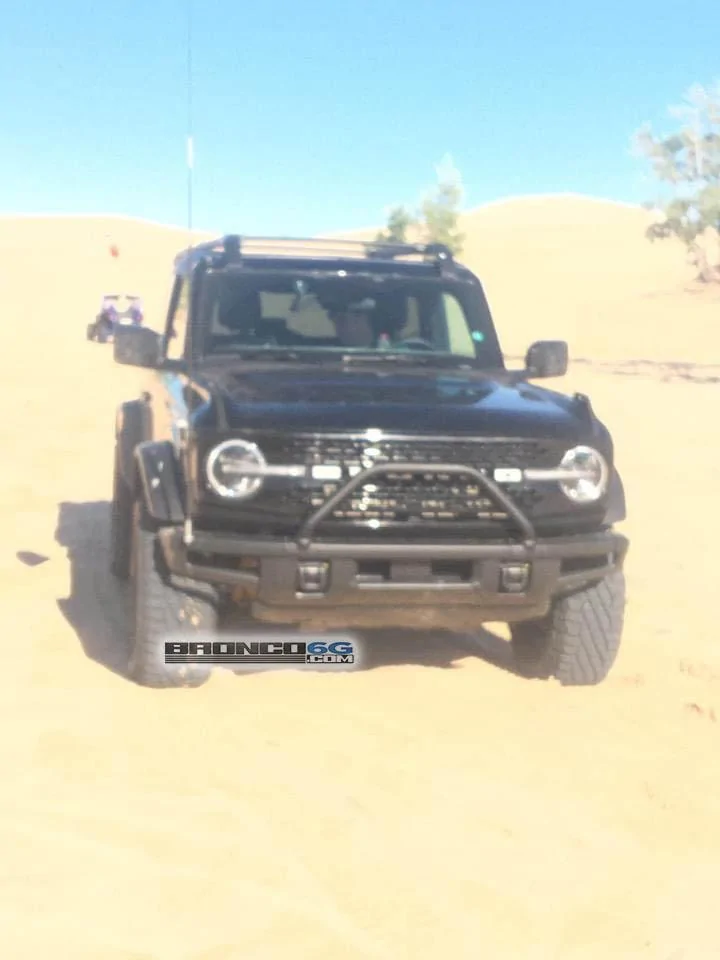 2021-bronco-sasquatch-dunes-9-jpg.jpg