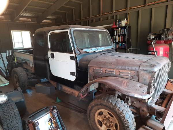 Ford Bronco Legal and illegal Bronco modifications 00m0m_4UZdOYDAC59_0CI0t2_600x450