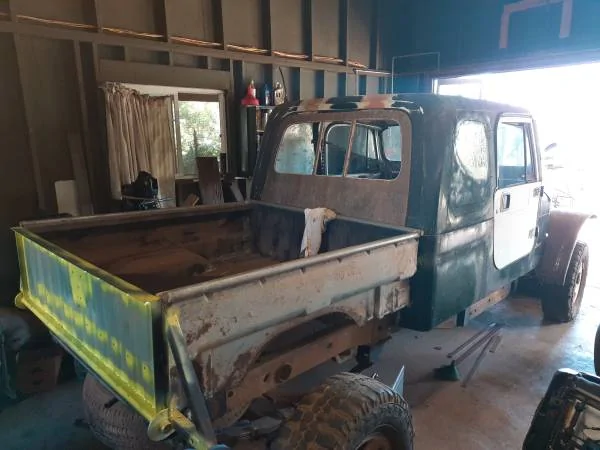 Ford Bronco Legal and illegal Bronco modifications 00d0d_eBDbE3zHTAW_0CI0t2_600x450