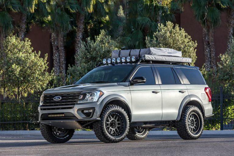 Ford Bronco 4-Door Too Small? ford_expedition_xlt_baja_forged_adventurer-1-1-768x512