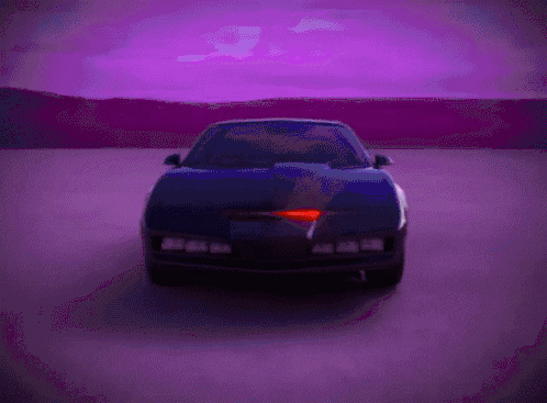 tenor-gif.gif