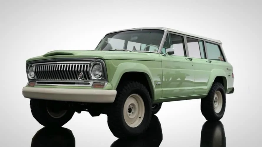 Ford Bronco Anyone else checking out the new Jeep vehicles? jeep-wagoneer-roadtrip-17-edit-1