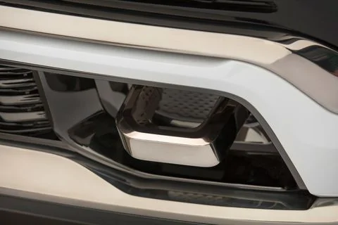 Ford Bronco Jeep releases 100k SUV. 710C70BC-7B5A-44C7-A586-AC22CF034D7A