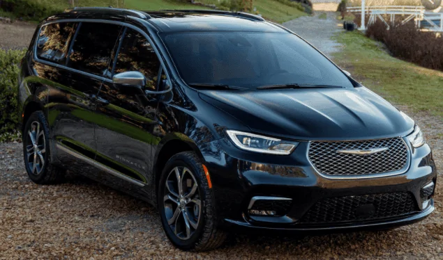 Ford Bronco Jeep releases 100k SUV. 1599149923342