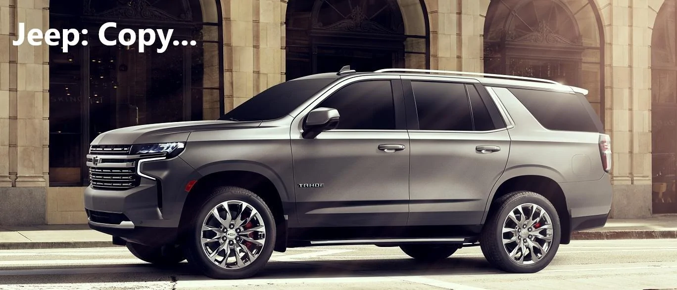 Ford Bronco Jeep releases 100k SUV. c05c38f800264a9a8feb8cb9211804ed_c216x0-1368x587