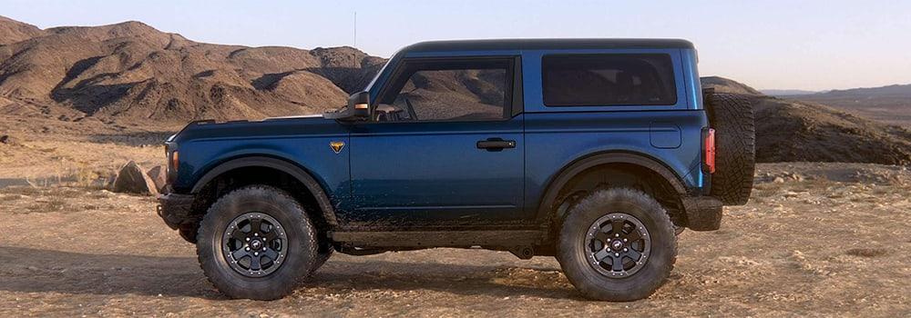 Ford Bronco 360° Colorizer top glitch? IMG_2429.JPG