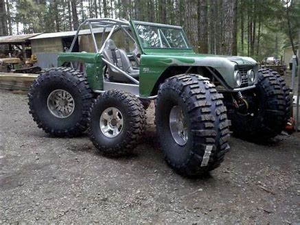 Ford Bronco Amphibious Bronco option, would you? gxmFcWstg8QHaFi?w=265&h=199&c=7&o=5&dpr=1.65&pid=1