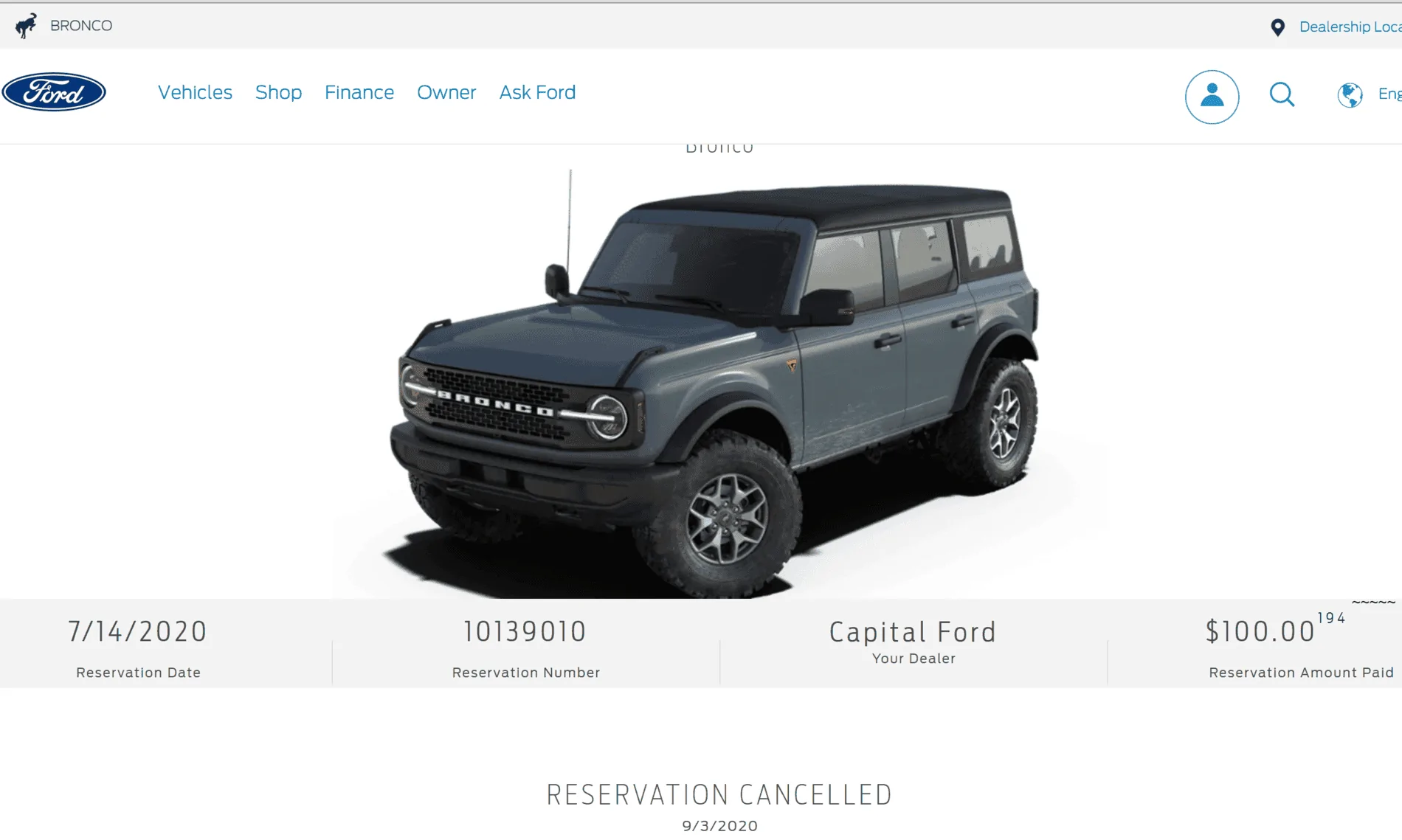 Screenshot (6).png