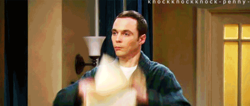 1DB67F71-D0C0-4F10-9FAC-7B3B87F7B7CC.gif