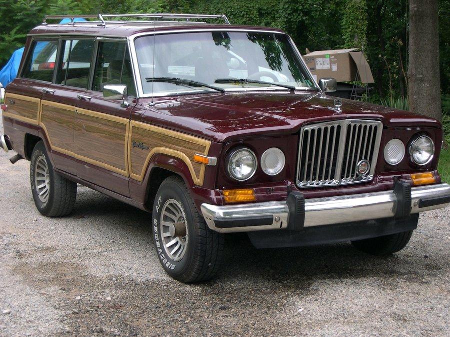 Ford Bronco Anyone else checking out the new Jeep vehicles? 1599173787290
