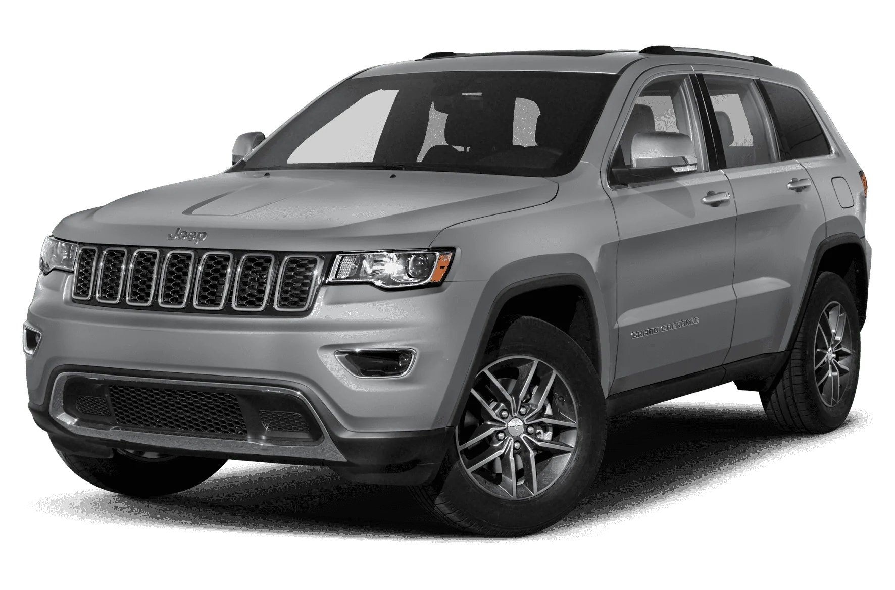Ford Bronco Anyone else checking out the new Jeep vehicles? 1599173891034