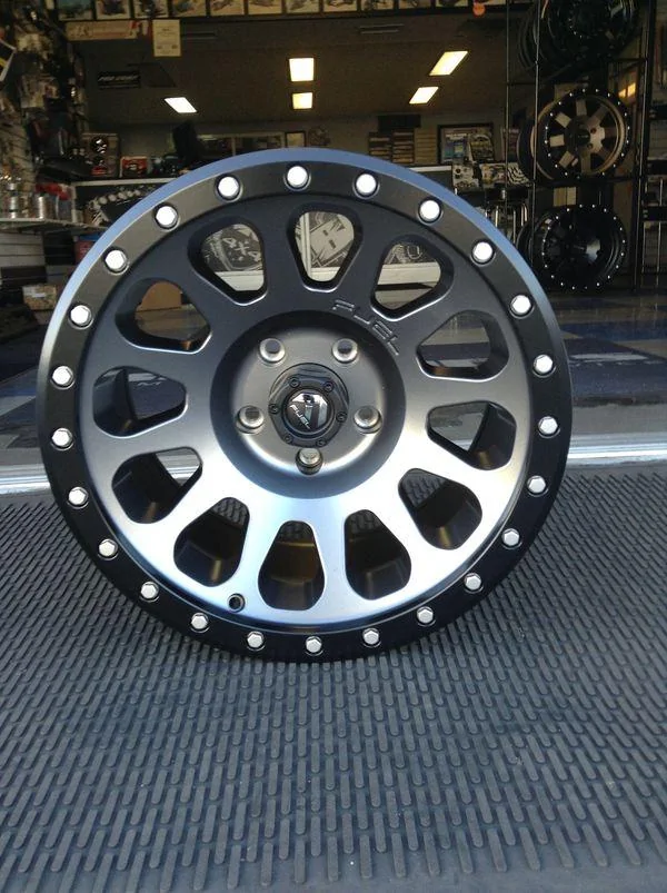 Ford Bronco Good brands for off road wheels? e7acb6fef2604b2f9e61c7564e950394