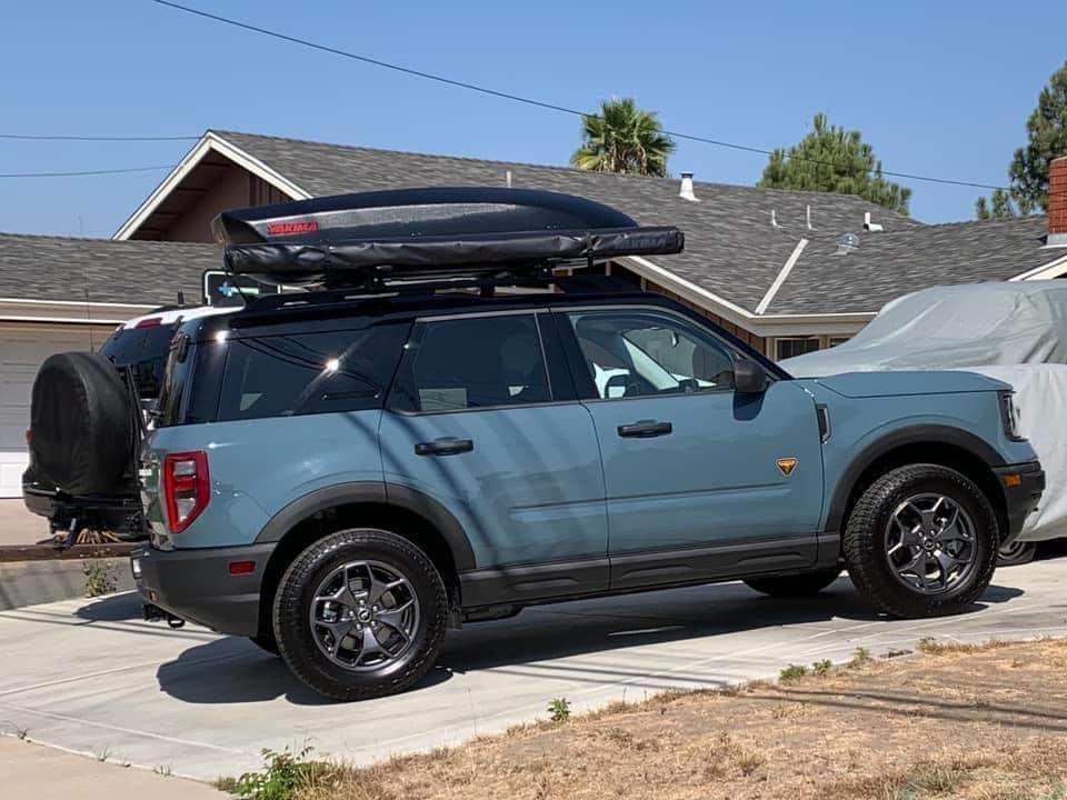 Area 51 Bronco Sport Badlands.jpeg