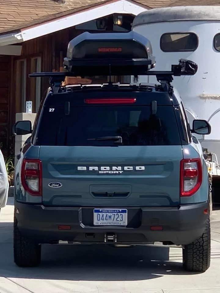 Area 51 Bronco Sport Badlands 1.jpeg