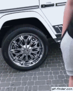 Ford Bronco What accessories do you plan on getting? 110800d25d555fd7d6fb7073850d29aa