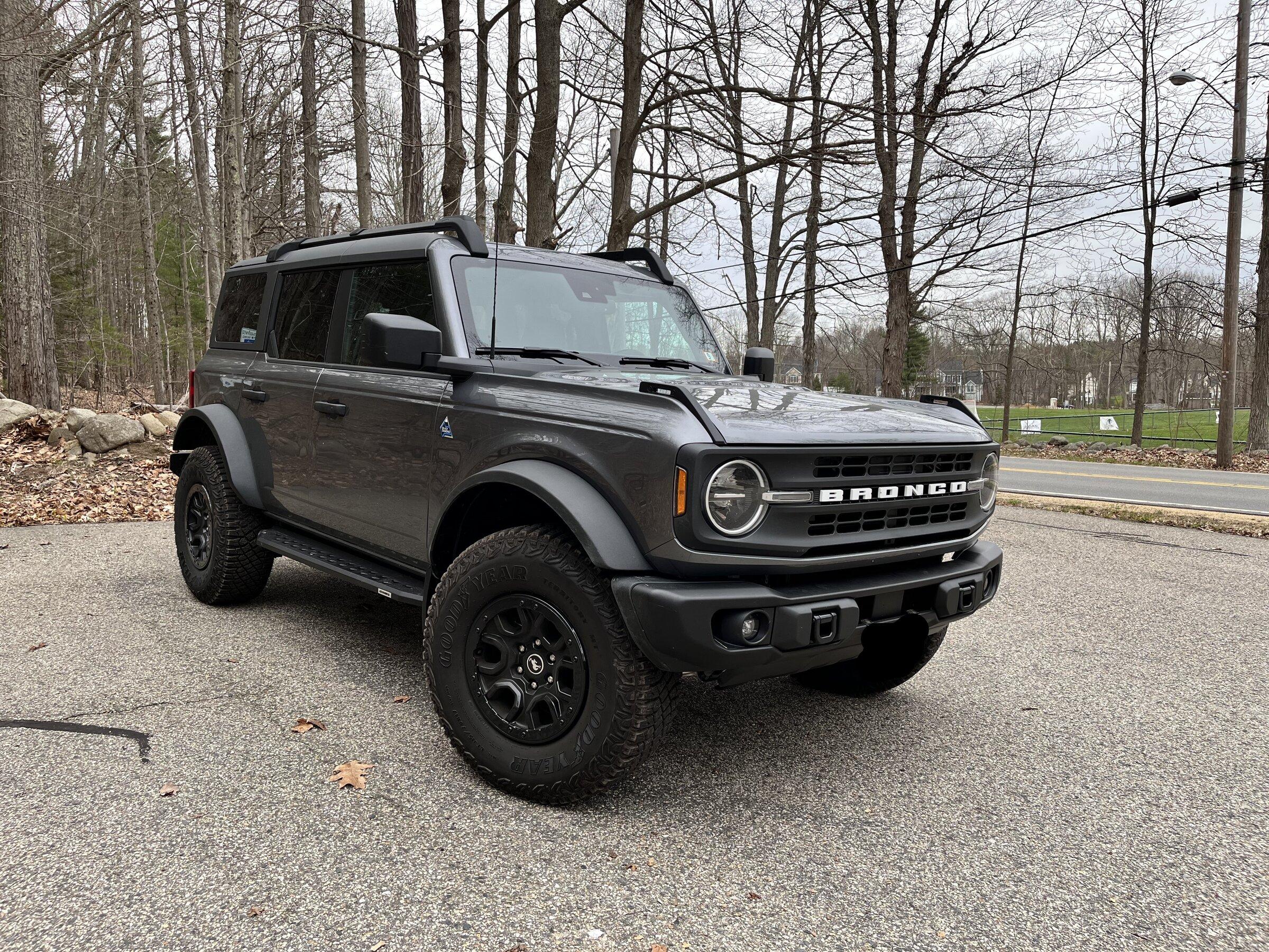 Bronco1.jpg