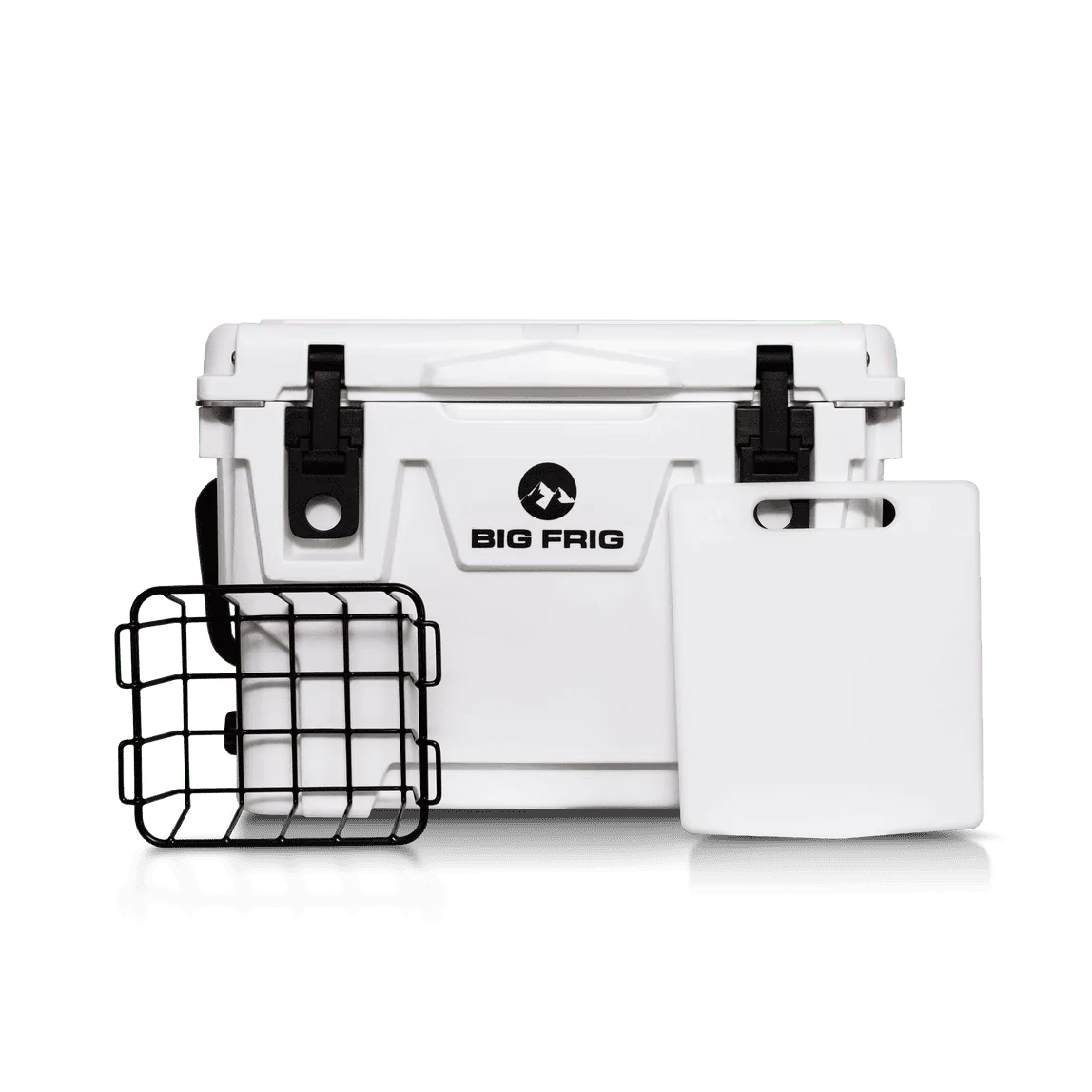 Ford Bronco Let's talk coolers BFBB20WH_1_574x@2x.progressiv