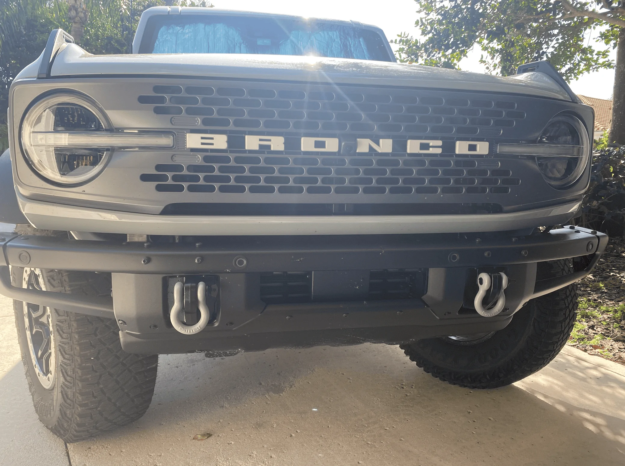 Ford Bronco Meet MOON Screen Shot 2022-04-27 at 10.27.05 AM