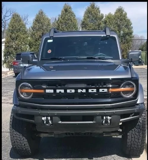 Ford Bronco Amber Directionals Screenshot_20220427-111258_Video Editor