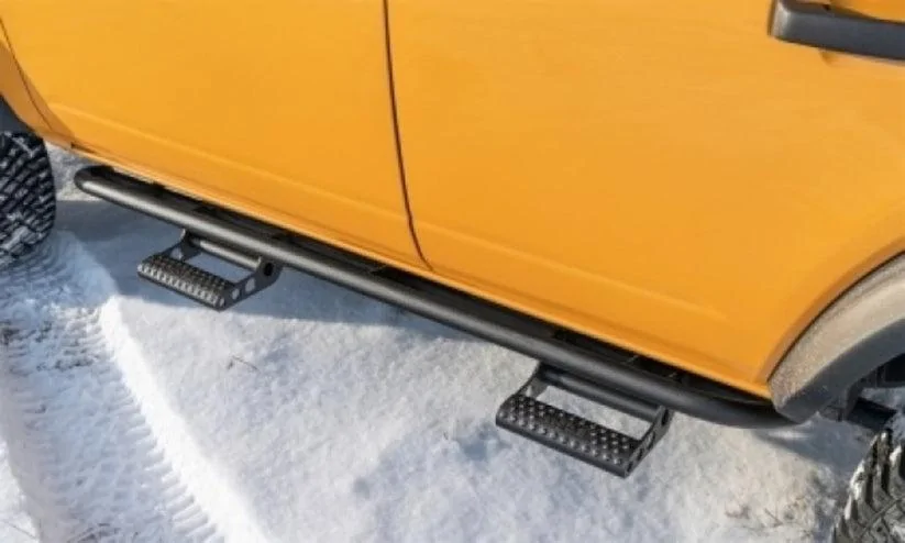 Ford Bronco Side Step Recommendations 21-2022-ford-bronco-rkr-step-system-textured-bla-3