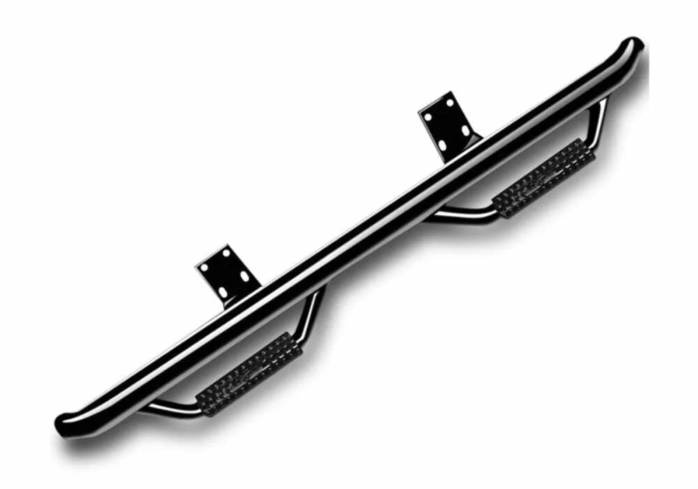 Ford Bronco Side Step Recommendations 2172b-t14-f8d9aea0c8d8b0c2cee9a08d888c04b4172ae723
