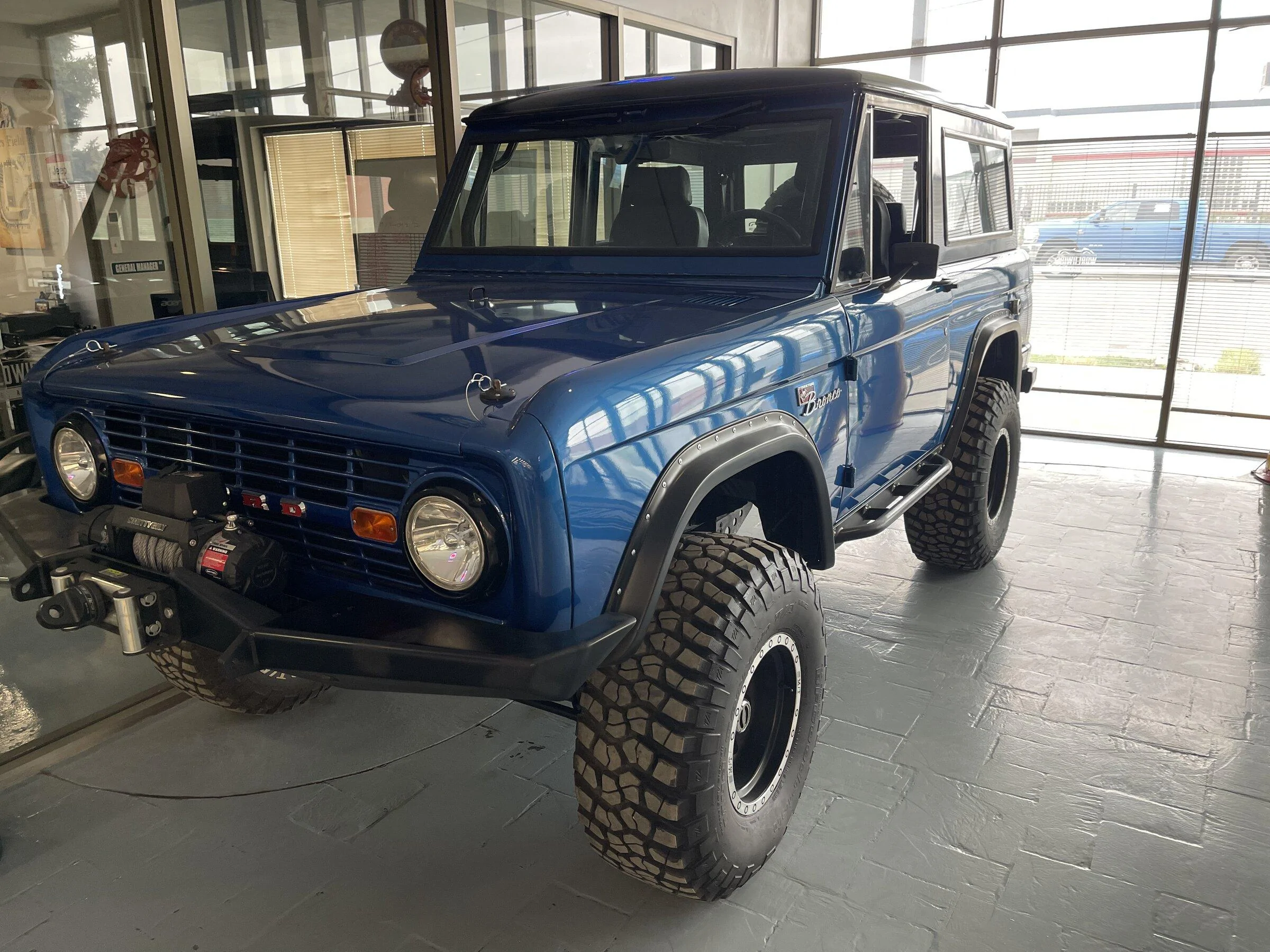 Ford Bronco Mature Bronco Porn 1E0296E0-4D17-4F41-AFC2-2CD0BA8F0658