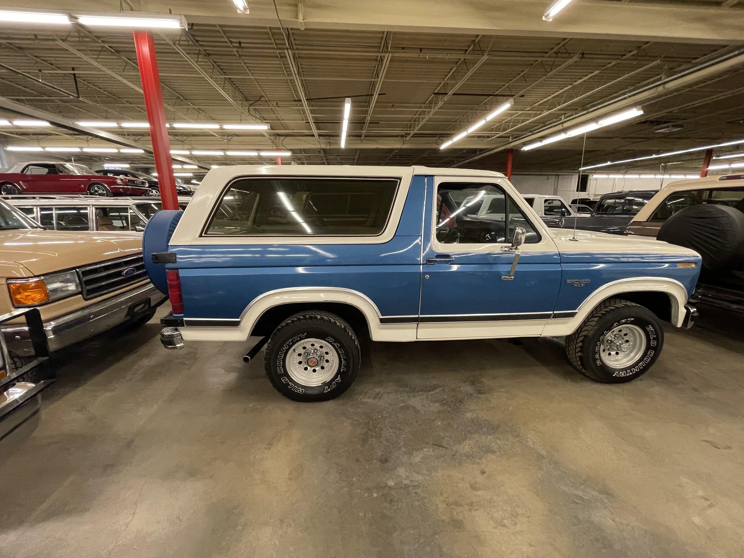 Ford Bronco Mature Bronco Porn 62C67005-DB8D-4C16-A5D1-1492FC9DA892