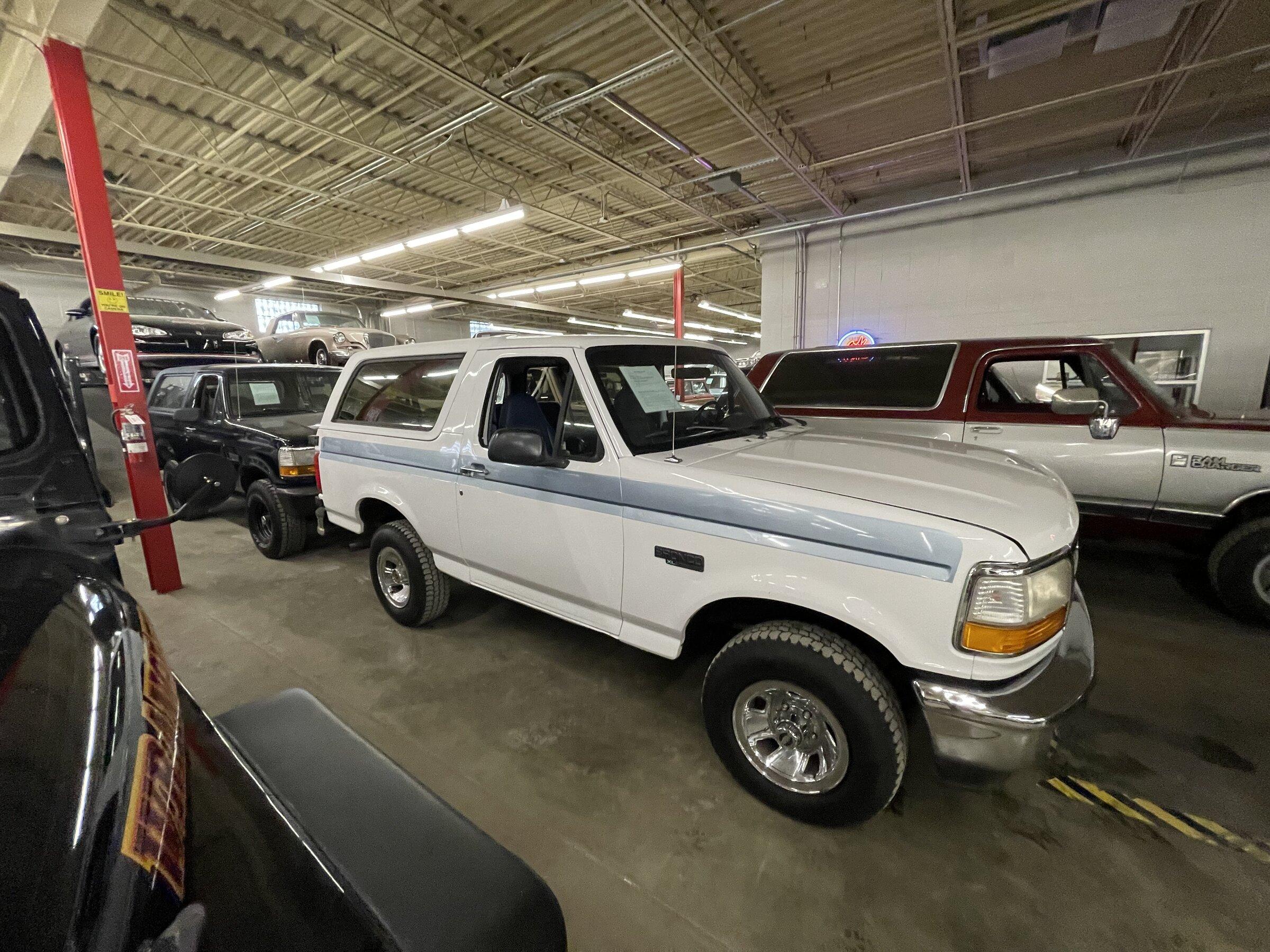 Ford Bronco Mature Bronco Porn E801B528-E810-4F2E-8886-801BF14A0961
