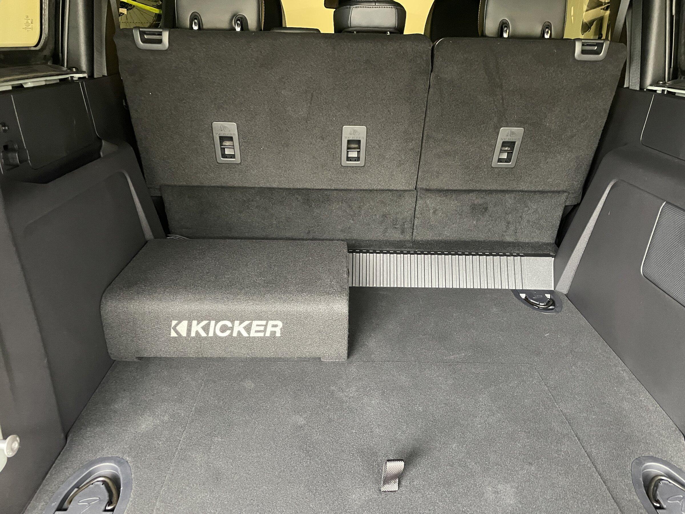 Ford Bronco My B&O Upgrade Experience 3.JPG