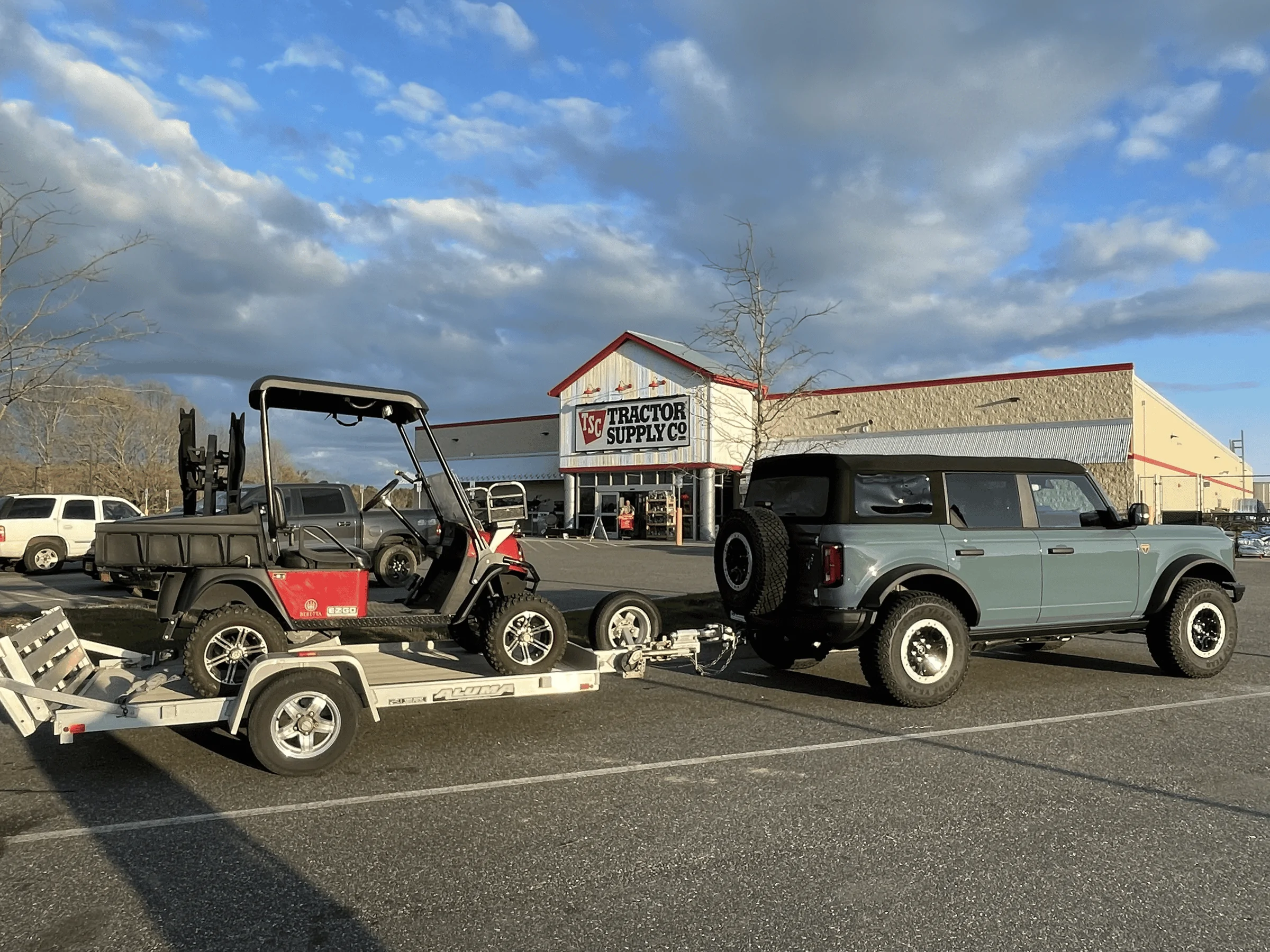 Ford Bronco Photo Shop Help tempImageWdFLL5