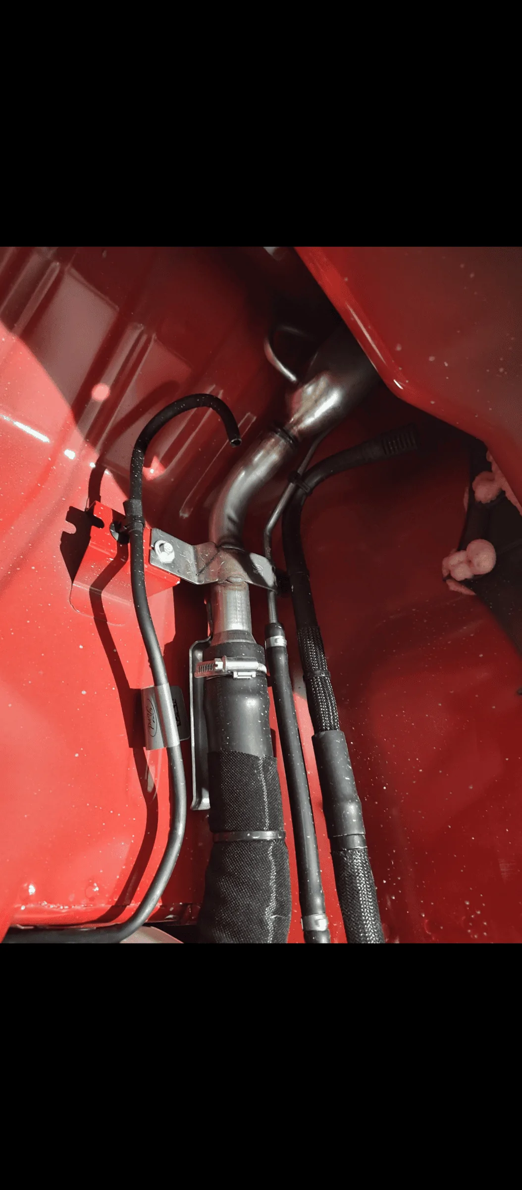 Ford Bronco Diff Vent? Screenshot_20220427-235026