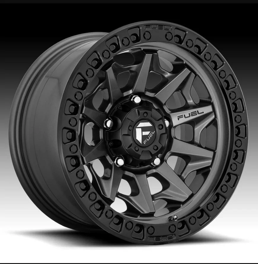 Ford Bronco ERUPTION GREEN Bronco Club ACEA65AF-F524-436C-93C5-5FC9D2034CEF