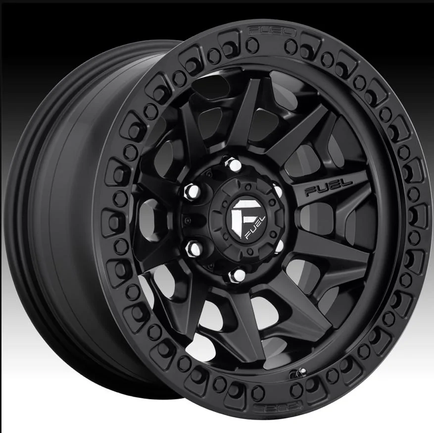 Ford Bronco ERUPTION GREEN Bronco Club 8D21CD1E-53AC-47BB-92A0-6E416F98F75A