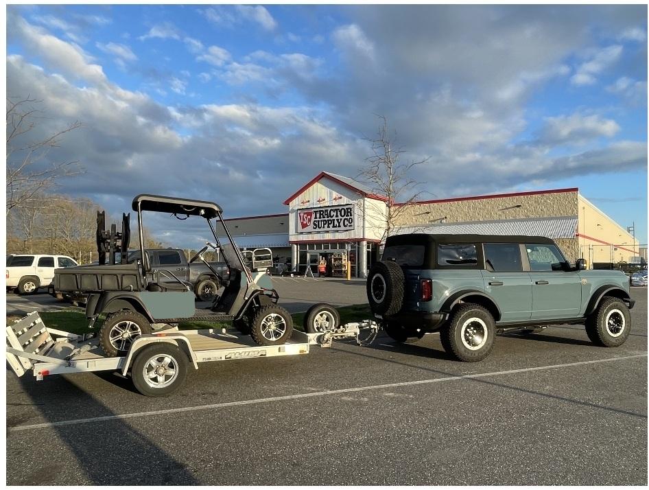 Ford Bronco Photo Shop Help Screenshot_20220427-220638_Ecosia
