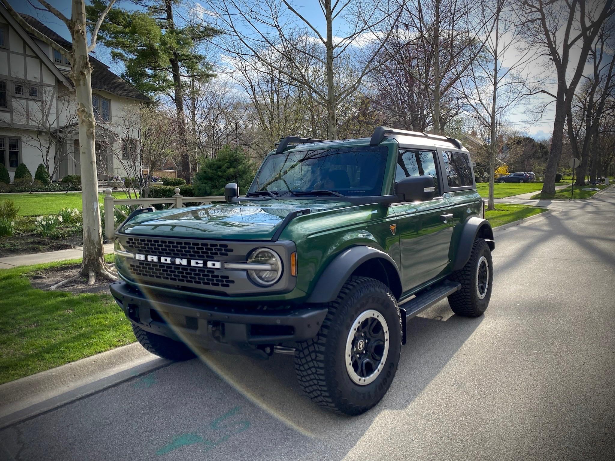 Ford Bronco ERUPTION GREEN Bronco Club IMG_9577.JPG