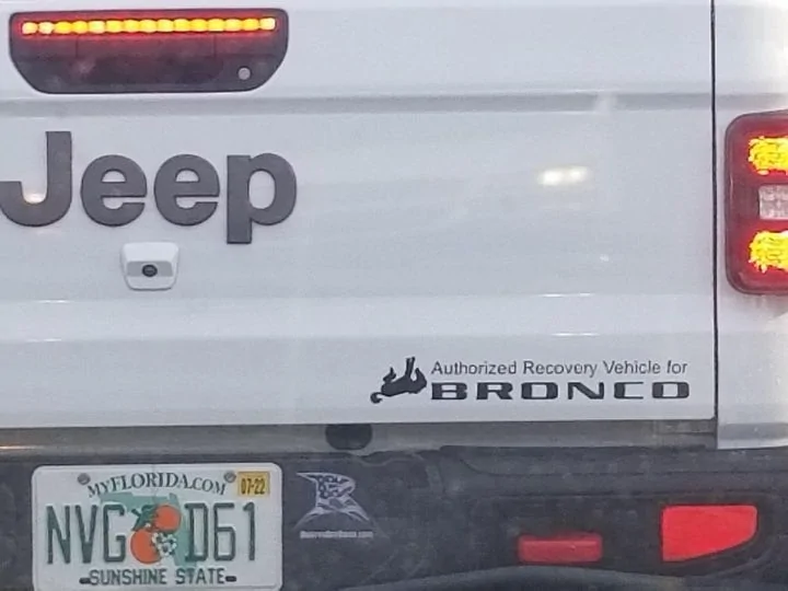 bronck.jpg