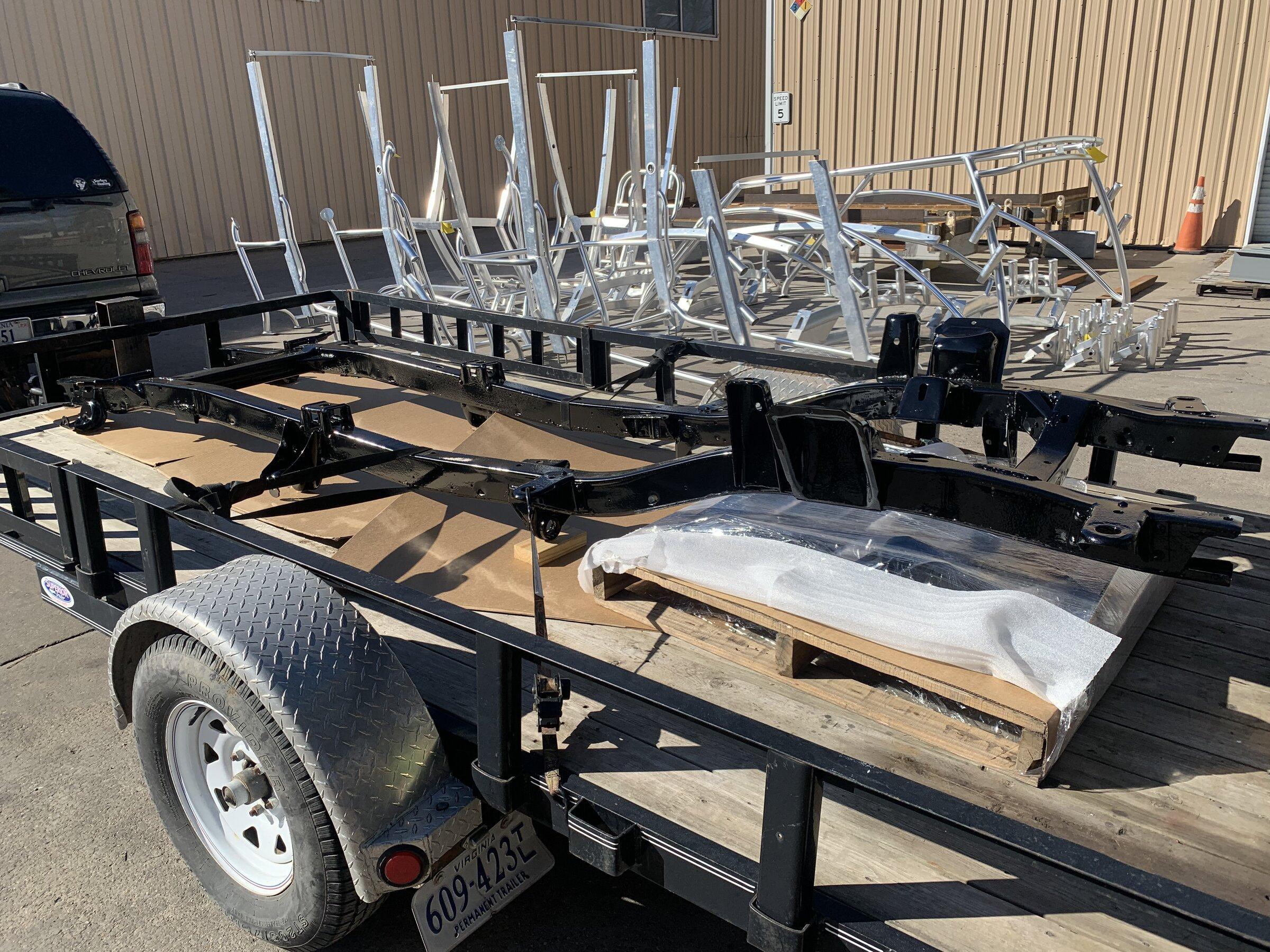 Ford Bronco Mature Bronco Porn AC3BB040-5187-4981-847D-E2A8AA3D842F