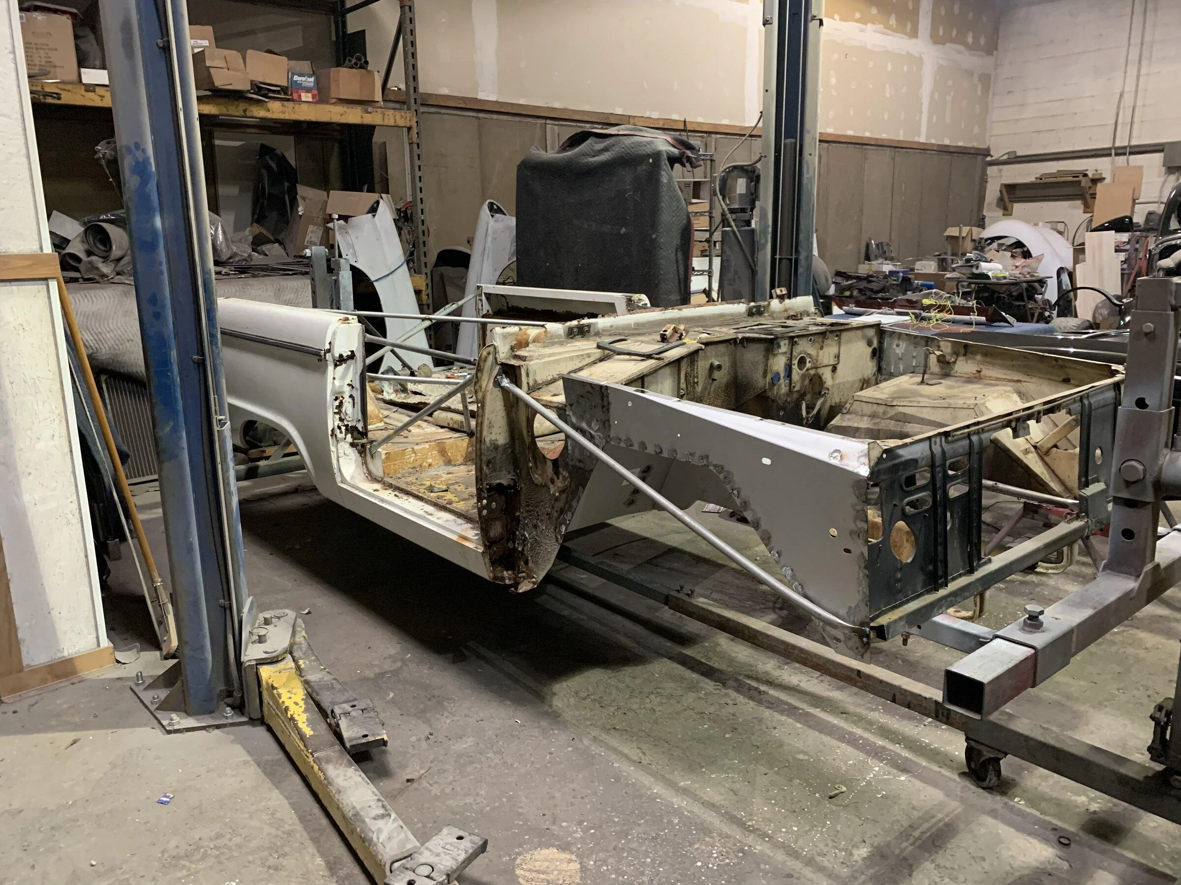 Ford Bronco Mature Bronco Porn C5E47345-B655-48A8-B384-AB1C614BD23F