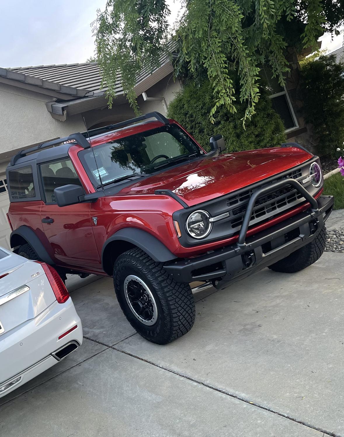 Ford Bronco 🛠 3/14/22 Build Week Group 4CA8EAAD-D87C-4312-8061-08F791FB4F66
