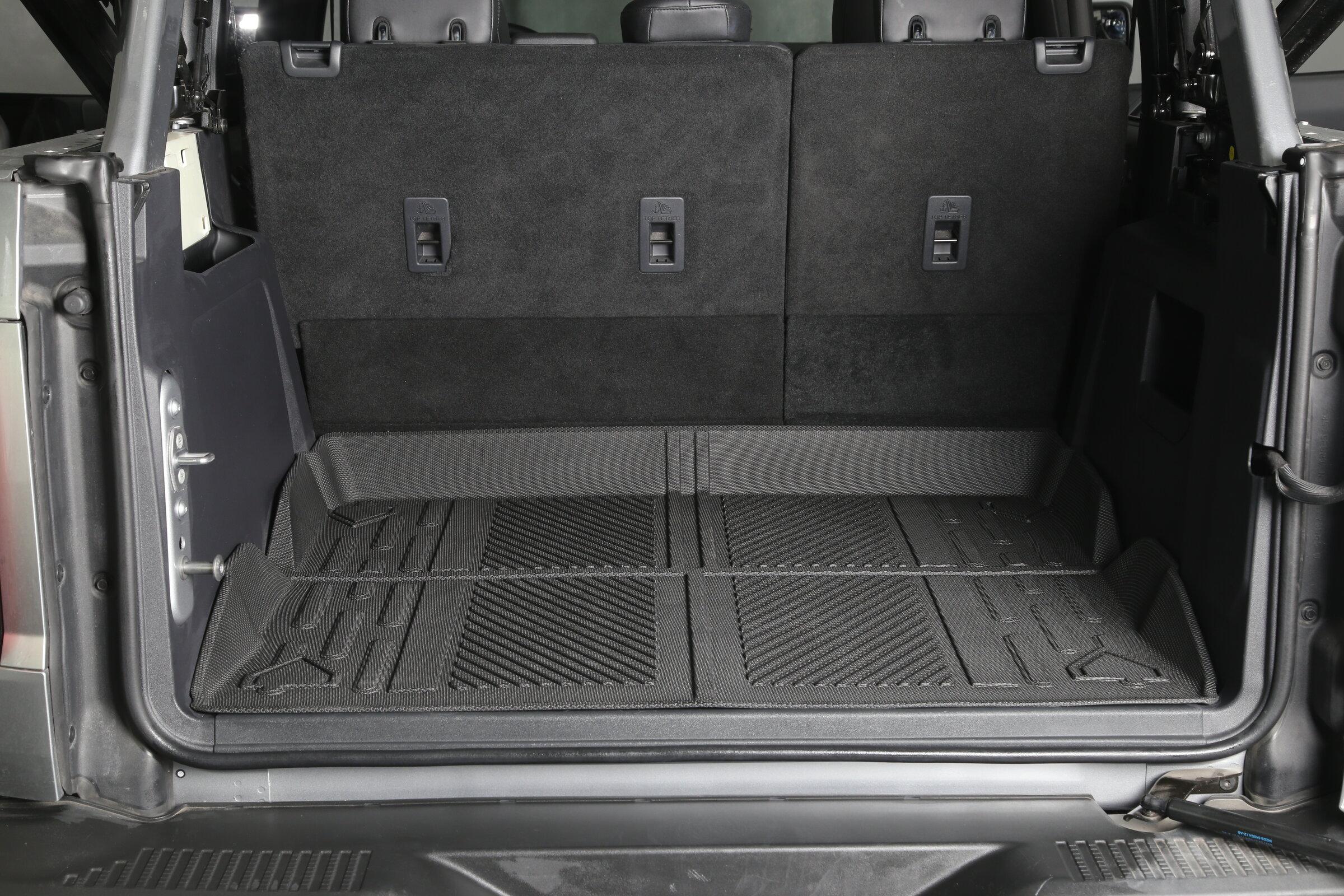 Ford Bronco Mabett Cargo Tray Liner is available IMG_8658.JPG